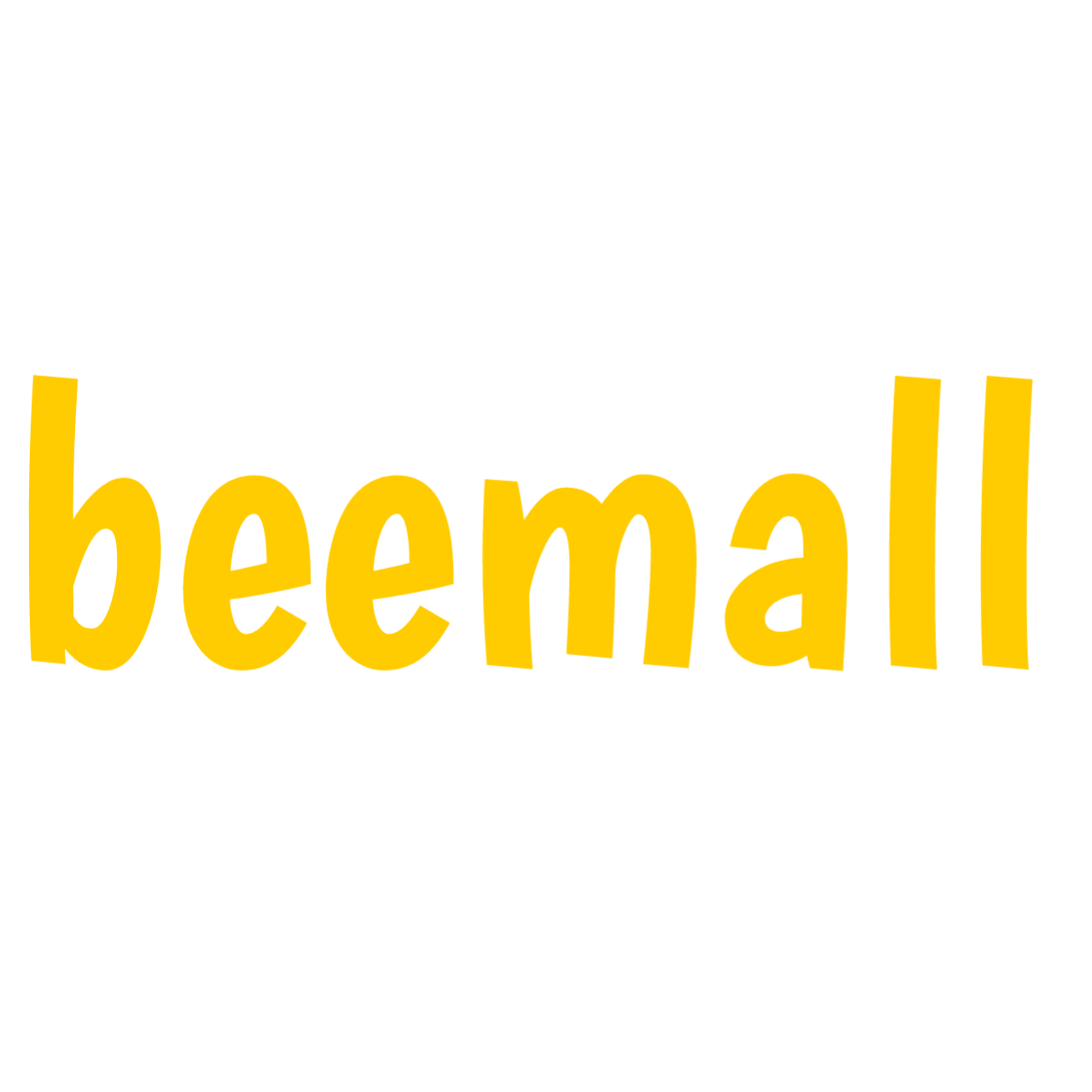 Beemall